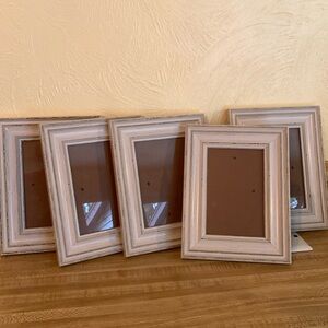 Photo frames